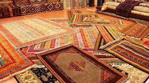 high cost makes carpet industry