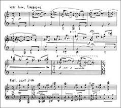 Music Engraving Wikipedia