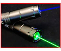10 Best Laser Pointers In 2020 Reviews Guide