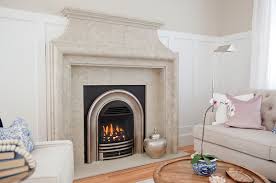Valor Gas Fireplaces Inserts