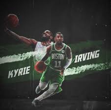 Kyrie irving android wallpapers hd | pixelstalk.net. Get Inspired For Kyrie Irving Boston Celtics Wallpaper Hd Wallpaper