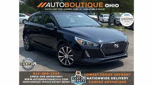 Check spelling or type a new query. Used 2018 Hyundai Elantra Gt For Sale With Photos Cargurus