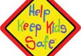 Image result for Keep kids safe traffic
