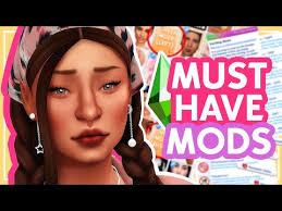 Are you 18 years of age or older? Sims 4 University Aspiration Mod Suggested Addresses For Scholarship Details Scholarshipy