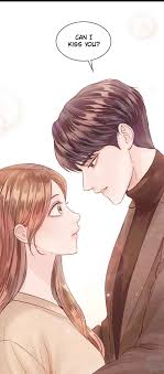 What are some webtoons manga (with good art) that has an MC that is  reincarnated and is doted on? I really liked 'Who made me a princess' so  anything like that where the