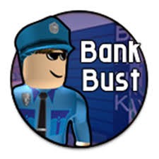 It has since gone through multiple redesigns, new. Bank Bust Roblox