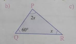 Can Anyone Solve This B No Equation