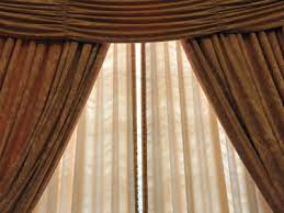 how insulated curtains work howstuffworks