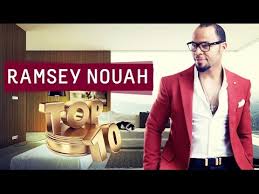 3,585 likes · 478 talking about this. Download List Of Movies By Ramsey Nouah 3gp Mp4 Codedwap