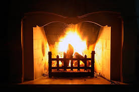 Fireplace Btus Comfort