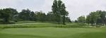 Coffin Golf Club & Riverside Golf Academy | Indianapolis Golf ...