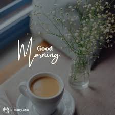 525 good morning images 1080x1080 hd