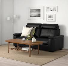 Per coloro che hanno acquistato un modello divani letto 2 posti in ikea, hanno commentato che è un sito raccomandabile e sicuro. Divano Letto Ikea Novita Modelli E Prezzi Glamcasamagazine
