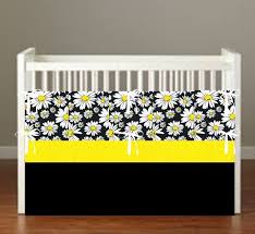 ajh daisy crib bedding hrdsindia org
