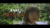 Short Movies from Philippines Anak Maynila Movie