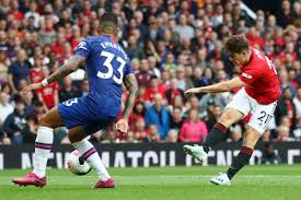 Crystal palace manchester united vs. Chelsea Vs Manchester United Betking Tips Latest Odds Team News Preview And Predictions Goal Com