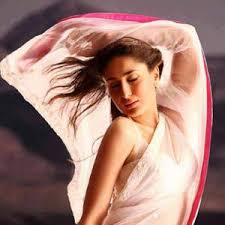 how kareena kapoor became the no 1