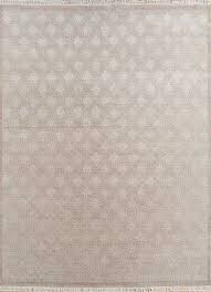 silk rugs enr 1659 jaipur rugs uae
