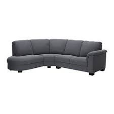 tidafors corner sofa with arm right