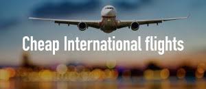 Find cheap flights from 1000s of airlines and travel agents. Cheap Flights Book Cheap Air Tickets Online At Musafir Musafir