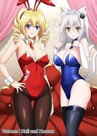 Shirone dxd
