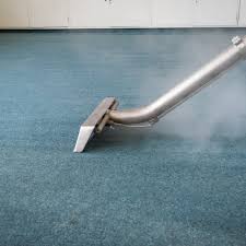 carpet cleaning in norman ok