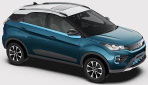 In 2005, the company moved its headquarters to tokyo, japan. 2021 Tata Nexon Ev Xm Price Specs Top Speed Mileage In India