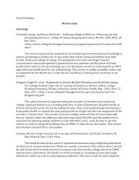 civil engineering research paper resume for web developer example     fjuhsdlibs   Wikispaces
