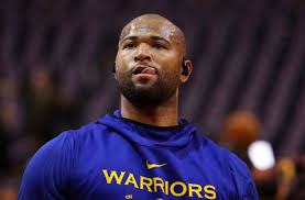 Demarcus cousins was born on august 13, 1990 in mobile, alabama, usa as demarcus amir cousins. Los Angeles Lakers Demarcus Cousins Injury Adds To Bad Center Luck