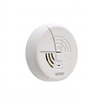 Any home that has fueled we've evaluated many carbon monoxide detectors to find the most effective models available. Brk Electronics Carbon Monoxide Detector 1039885 Highskyrvparts Com