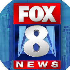 Download the fox 8 weather app. Fox 8 News Home Facebook