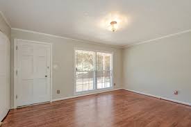 Apartments with hardwood floors in fayetteville nc. 805 Burgoyne Ct Fayetteville Nc 28314 House For Rent In Fayetteville Nc Apartments Com