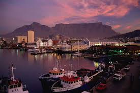 Ikapa) is one of south africa's three capital cities, serving as the legislative capital and seat of the national parliament, as well as the provincial capital of the western cape. Cape Town City Tour R2550 Per Person Xplore Cape Town