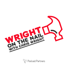 Wright on the Nail