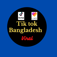 Video viral tiktok indo начал(а) читать. Tiktok Bangladesh151 Home Facebook