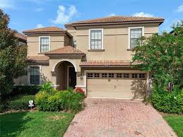 chions gate davenport fl homes for