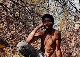 Adonis / aduonisi / 아도니스 / 阿多尼斯：转生成为女剑士. Rising Adonis Bosso On Self Belief And What We Can Expect Next