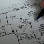 Popsicle stick house blueprints free. Houseplans Glitven Popsicle Stick House Plans House Plans 54160