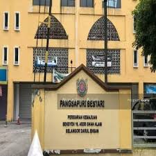 Penyusunan waktu solat fardhu telah diajarkan sendiri oleh malaikat jibrail kepada nabi muhammad s.a.w. For Rent Bilik Sewa Di Shah Alam Trovit
