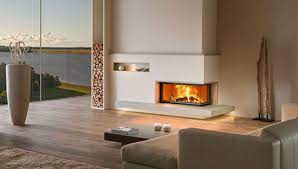 Усетете топлината на огъня и се насладете на специалната атмосфера на комфорт и спокойствие. Moderen Dizajn S Dekorativni Kamini Www Domigradina Com