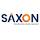 Saxon AI logo