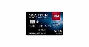 bb t spectrum cash rewards secured