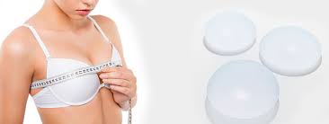 Which Breast Implants Are Available In Australia Plastic