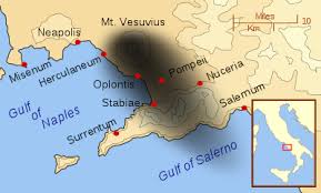 Etna yanardağı hakkında kısa bilgi. Pompeii Wikiwand