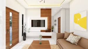 Interior Design How To Decorate Your