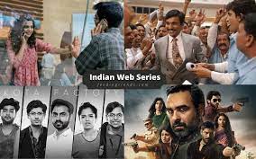 best indian web series to binge watch