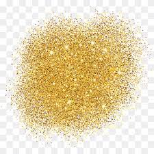 glitter png images pngwing