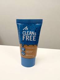 neu manhattan cosmetics clean free