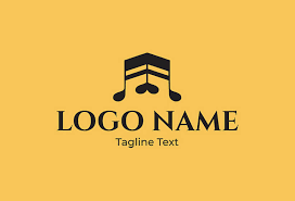 you logo maker make logos for
