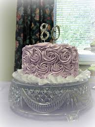 Birthday cake design grandma boutique 80th party ideas. 32 Elegant Picture Of 80th Birthday Cake Ideas Davemelillo Com 80 Birthday Cake Grandma Birthday Cakes New Birthday Cake